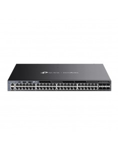 TP-Link Omada SG6654XHP...